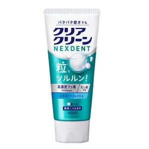���i�摜
