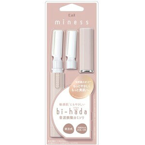 �L�� bi-hada ompa ���g�U���J�~�\�� L�z���_�[�֐n��2�t