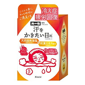 NVG@̏h@poX\g@@35g×5