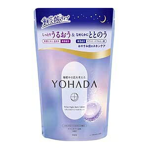 �N���V�G�@YOHADA�@ ���n�_ �����b�N�X�i�C�g�o�X�^�u���b�g40g×6���