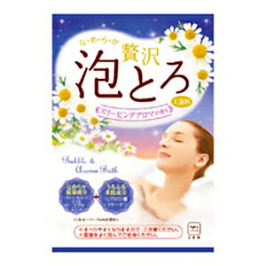 �����Ό��@��������@�ґ�A�Ƃ� ������ �X���[�s���O�A���}30g