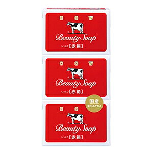 Ό@JEuh@Ԕ@90g×3pbN