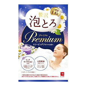 �����Ό��@��������@�ґ�A�Ƃ� ������ �v���~�A�� �X���[�s���O�A���}40g