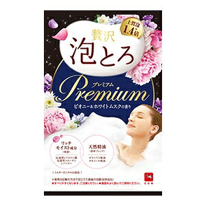 �����Ό��@��������@�ґ�A�Ƃ� ������ �v���~�A�� �s�I�j�[&�z���C�g���X�N40g