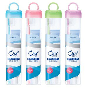 �T���X�^�[�@Ora2me �I�[���c�[�~�[ �g���x���Z�b�g �\�t�g�P�[�X�^�C�v�@1�g