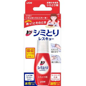 CI gbvV~Ƃ背XL[17ml