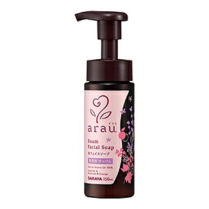 �T�����@�A���E�@�A�t�F�C�X�\�[�v�{��150ml