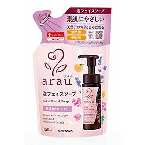 �T�����@�A���E�@�A�t�F�C�X�\�[�v�߂����p150ml