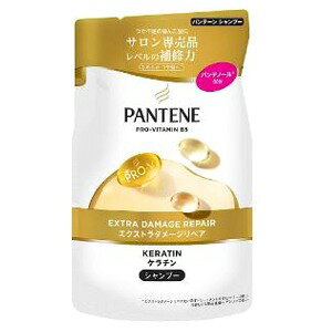 P&G pe[ GNXg_[WPA Vv[ ߂ 300ml