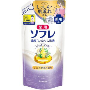 oXN p\t Zt zCgt[̍ ߂p 400ml