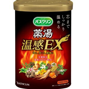 oXN  EX pVtBbNn[u̍ 600g