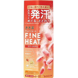 oXN  t@Cq[g X}[gf 400g