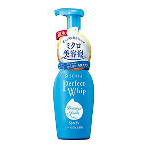 �t�@�C���g�D�f�C �Z���J �p�[�t�F�N�g�z�C�b�v �X�s�[�f�B�[ 150ml