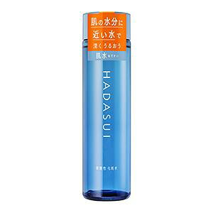�t�@�C���g�D�f�C HADASUI ���� �X�L�����[�V���� �ێ��t ��_�� ���ϐ�400ml