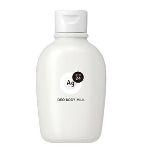 �t�@�C���g�D�f�C �G�[�W�[�f�I24 �f�I�h�����g�{�f�B�~���N ������ 180ml