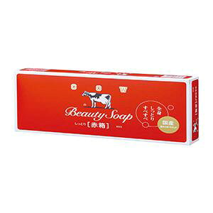 Ό JEuh Ԕ 90g×6