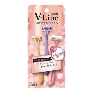 tFU[S䓁 sAjB V-Line VCp K[ht 3{