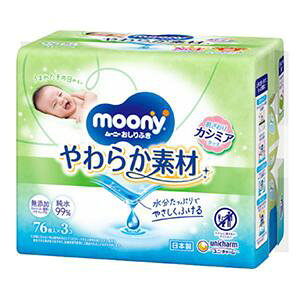 j`[ [j[ӂ 炩fނ߂ 76×3