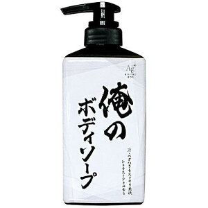 ~cGC sA{fB ̃{fB\[v { 500ml