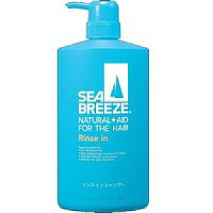 t@CgDfC V[u[Y XCVv[ W{ 600ml