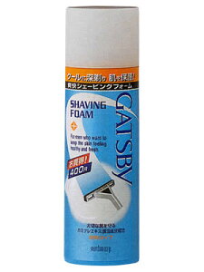 }_ Mcr[ VF[rOtH[ 190g