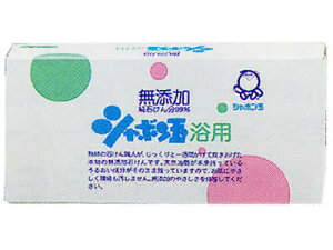 V{ʐ΂ Y p΂ 100g×3