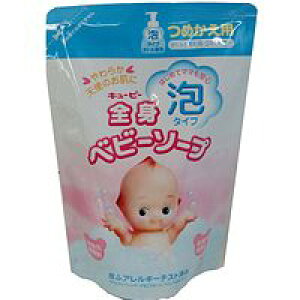 Ό L[s[ Sgxr[\[v A^Cv ߂p 350ml