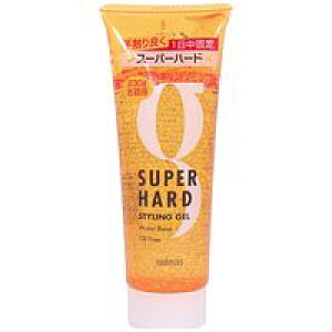 }_ z[hWF X[p[n[h 230g