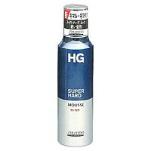 t@CgDfC HgX[p[n[h[X A dp 180g