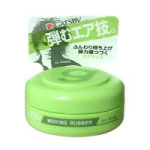 }_ Mcr[ [rOo[ GACY oC^Cv 15g