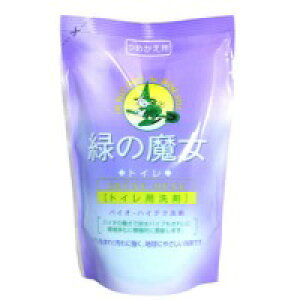 ~}XN[PA ΂̖ gCp ߂p 360ml