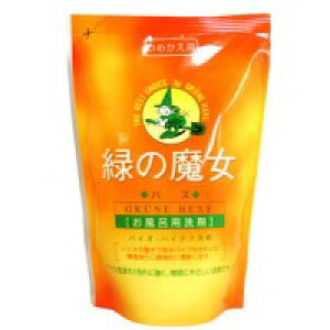 ~}XN[PA ΂̖ Cp ߂p 360ml