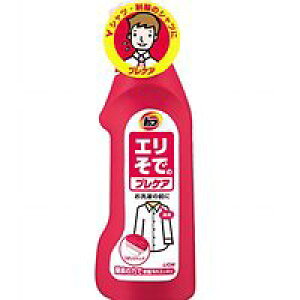 CI gbv vPA Gŗp 250ml