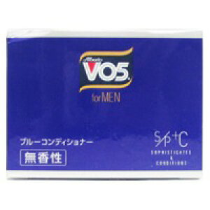 �T���X�^�[ VO5 �t�H�A���� �u���[�R���f�V���i�[ ������ 85g