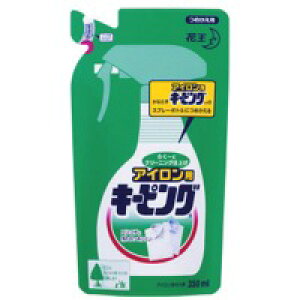 ԉ ACpL[sO ߂p 350ml