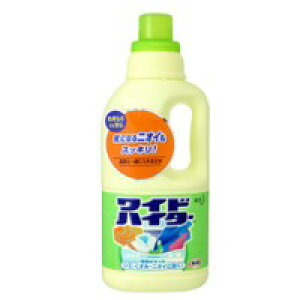 ԉ ChnC^[ 1000ml