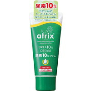ԉ AgbNX Af10%N[ 60g