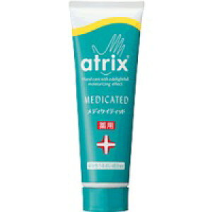 ԉ AgbNX fBPCeBbh 50g