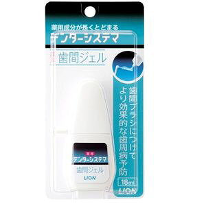 CI f^[VXe} pԃWF18ml