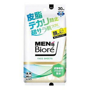 ԉ YrI tFCXV[g 玉eJh~ 30