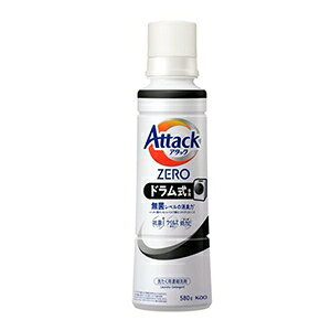 ԉ A^bNZERO hp TCY { 580g