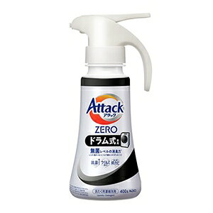 ԉ A^bNZERO hnh^Cv 400g