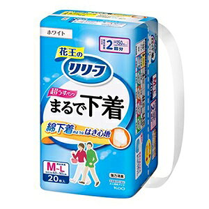 ԉ [t pc^Cv ܂ŉ2M20