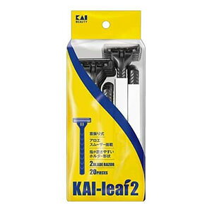L U莮ĝă^Cv GA0123 KAI leaf2 20{
