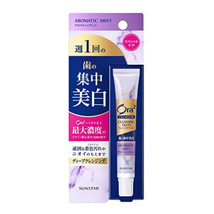 TX^[ I[c[ v~A NWOy[XgA}eBbN~g17G