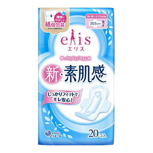 剤 GX VEf ӂ̓p H 20
