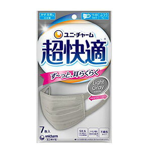 j`[ K}XN ɏ㎨O[ӂ 7