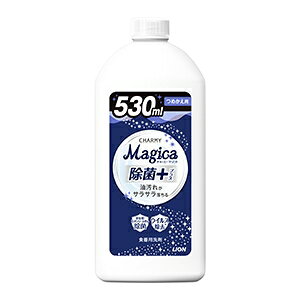 CI `[~[}WJہ{ivXj߂p530ml