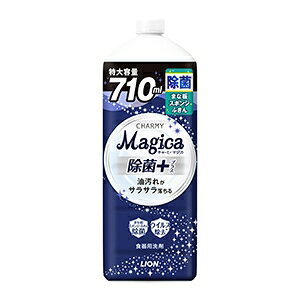 CI `[~[}WJہ{ivXj߂p^TCY710ml