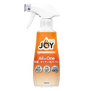 P&G WC ~NN[ AXv[VgX{300ml